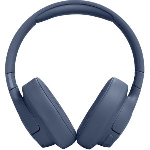 Наушники JBL Tune 770NC Blue (JBLT770NCBLU)