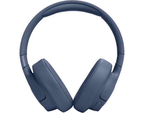 Навушники JBL Tune 770NC Blue (JBLT770NCBLU) фото №2