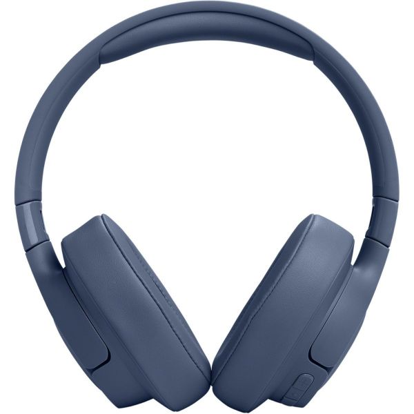 Навушники JBL Tune 770NC Blue (JBLT770NCBLU) фото №2
