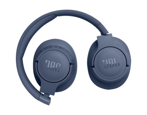 Навушники JBL Tune 770NC Blue (JBLT770NCBLU) фото №3