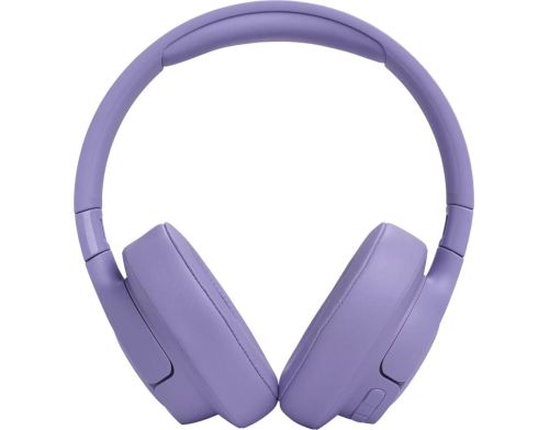 Наушники JBL Tune 770NC Purple (JBLT770NCPUR) фото №2