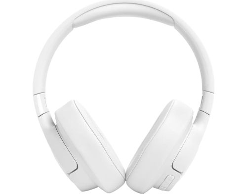 Наушники JBL Tune 770NC White (JBLT770NCWHT) фото №3