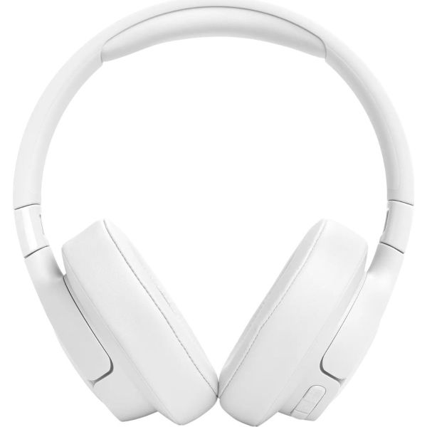 Наушники JBL Tune 770NC White (JBLT770NCWHT) фото №3