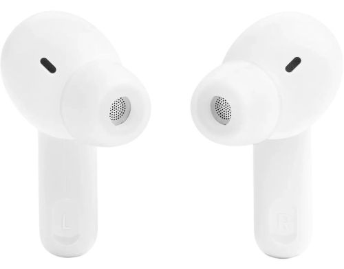 Наушники JBL Tune Beam White (JBLTBEAMWHT) фото №3