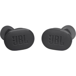 Наушники JBL Tune Buds Black (JBLTBUDSBLK)