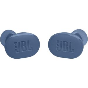 Наушники JBL Tune Buds Blue (JBLTBUDSBLU)