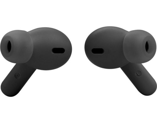Наушники JBL Wave Beam Black (JBLWBEAMBLK) фото №2