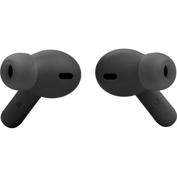 Наушники JBL Wave Beam Black (JBLWBEAMBLK) фото №2