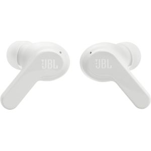Наушники JBL Wave Beam White (JBLWBEAMWHT)