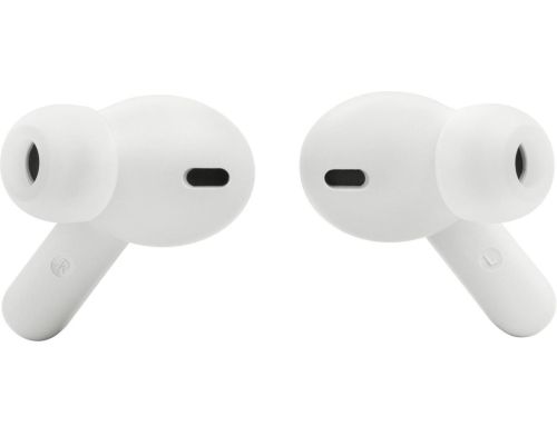 Наушники JBL Wave Beam White (JBLWBEAMWHT) фото №3