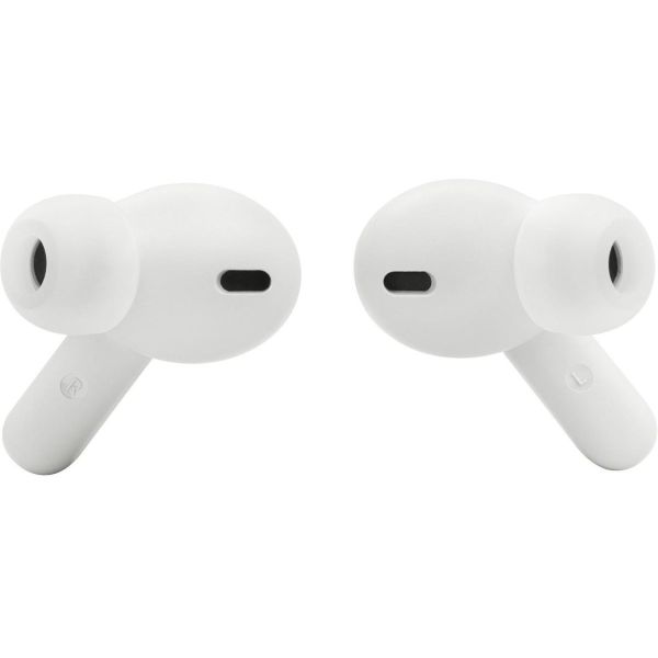 Наушники JBL Wave Beam White (JBLWBEAMWHT) фото №3
