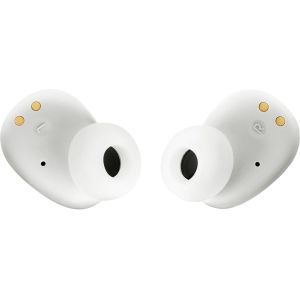 Наушники JBL Wave Buds White (JBLWBUDSWHT)