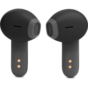 Наушники JBL Wave Flex Black (JBLWFLEXBLK)