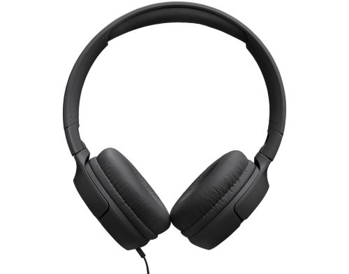 Наушники JBL Tune 520C Black (JBLT520CBLK) фото №3