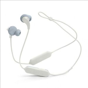 Наушники JBL Endurance Run 2 Wireless White (JBLENDURRUN2BTWHT)