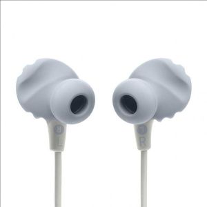 Наушники JBL Endurance Run 2 Wireless White (JBLENDURRUN2BTWHT)