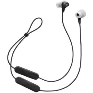 Наушники JBL Endurance Run 3 Wireless Black (JBLENDURRUN3BTBLKG)