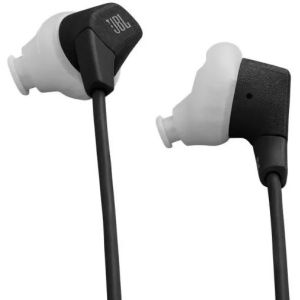 Наушники JBL Endurance Run 3 Wireless Black (JBLENDURRUN3BTBLKG)