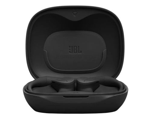 Наушники JBL Sense Lite Black (JBLSENSELITEBLK) фото №2