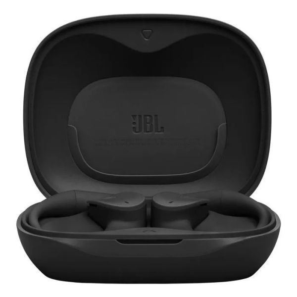 Наушники JBL Sense Lite Black (JBLSENSELITEBLK) фото №2