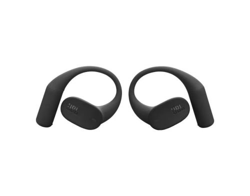 Наушники JBL Sense Lite Black (JBLSENSELITEBLK) фото №3