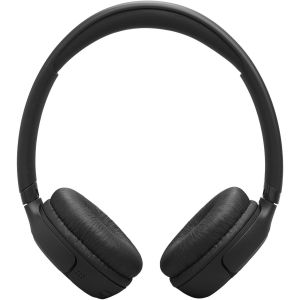 Наушники JBL Tune 530BT Black (JBLT530BTBLK)