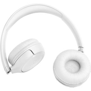 Наушники JBL Tune 530BT White (JBLT530BTWHT)