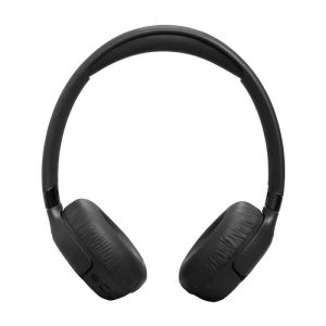 Наушники JBL Tune 680NC Black (JBLT680NCBLK)