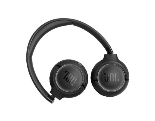 Наушники JBL Tune 680NC Black (JBLT680NCBLK) фото №3