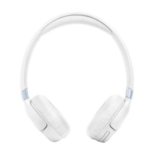 Наушники JBL Tune 680NC White (JBLT680NCWHT)