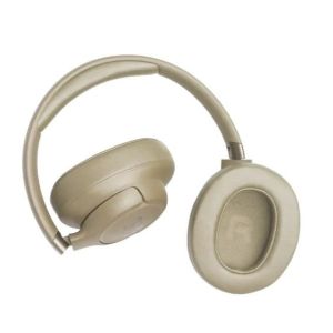 Наушники JBL Tune 780NC Beige (JBLT780NCBEG)