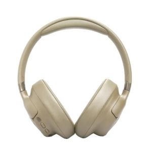 Наушники JBL Tune 780NC Beige (JBLT780NCBEG)
