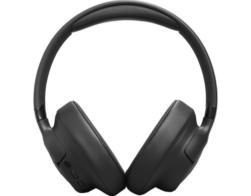 Наушники JBL Tune 780NC Black (JBLT780NCBLK) фото №2