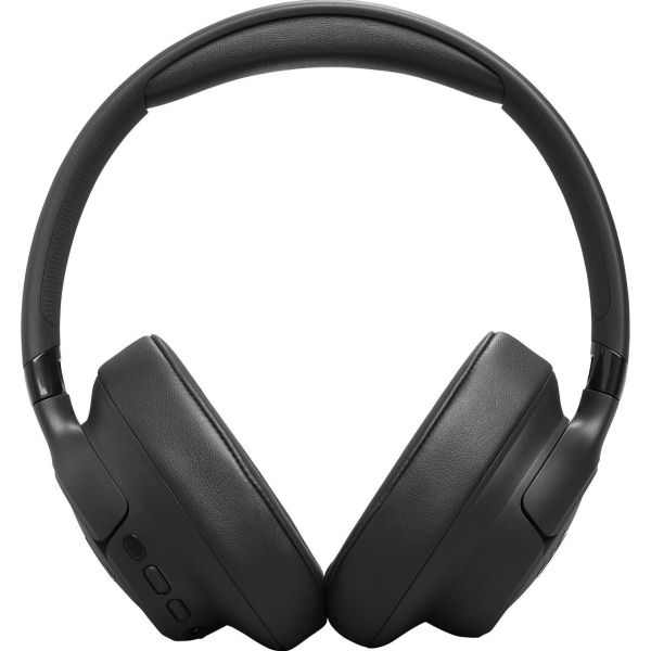 Наушники JBL Tune 780NC Black (JBLT780NCBLK) фото №2