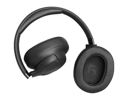Наушники JBL Tune 780NC Black (JBLT780NCBLK) фото №3