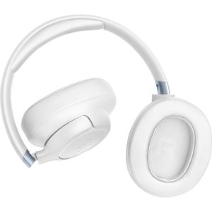 Наушники JBL Tune 780NC White (JBLT780NCWHT)