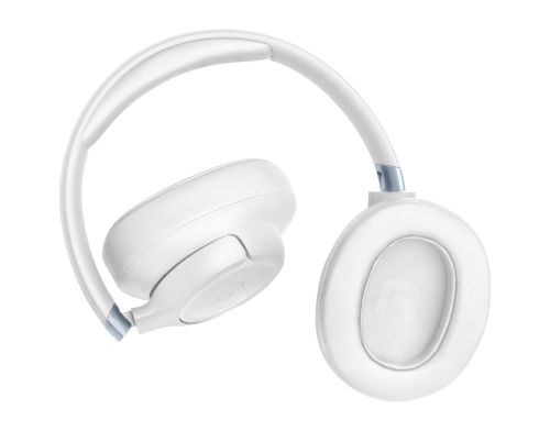 Наушники JBL Tune 780NC White (JBLT780NCWHT) фото №2