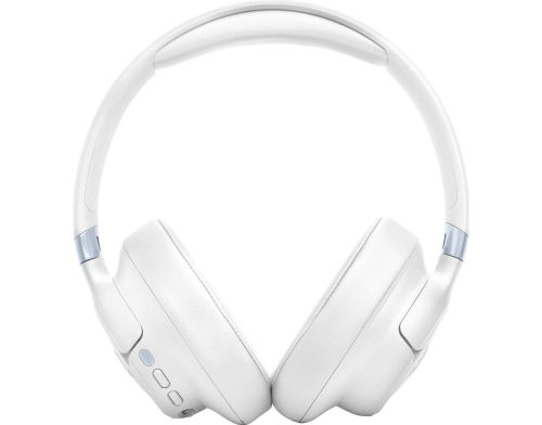 Наушники JBL Tune 780NC White (JBLT780NCWHT) фото №3