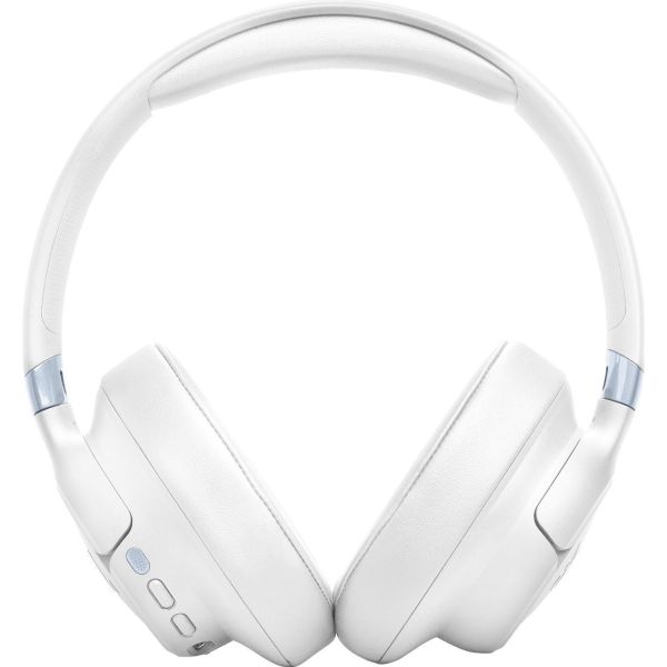 Наушники JBL Tune 780NC White (JBLT780NCWHT) фото №3
