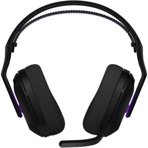 Наушники Logitech G522 Lightspeed Black (981-001544)
