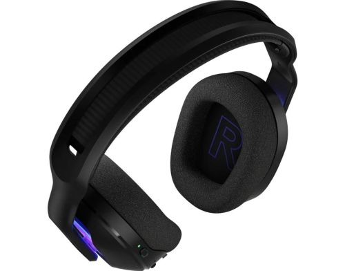 Наушники Logitech G522 Lightspeed Black (981-001544) фото №3