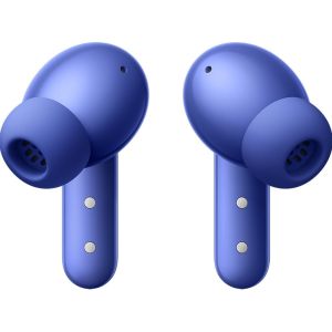 Наушники CMF by Nothing Buds Pro 2 Blue