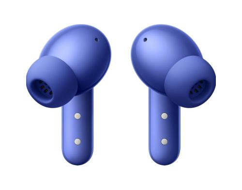 Наушники CMF by Nothing Buds Pro 2 Blue фото №2