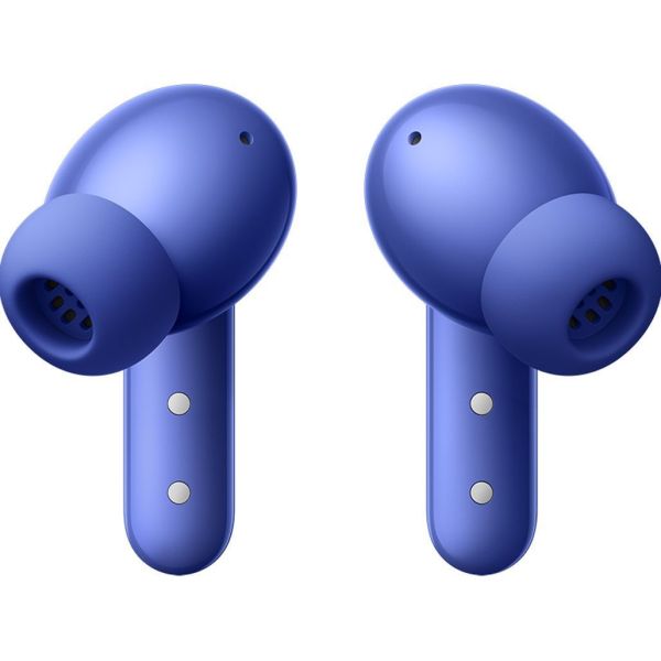 Наушники CMF by Nothing Buds Pro 2 Blue фото №2