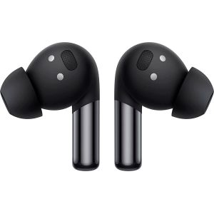 Наушники OnePlus Buds Pro 2 Obsidian Black
