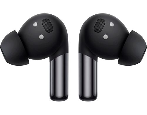 Наушники OnePlus Buds Pro 2 Obsidian Black фото №2