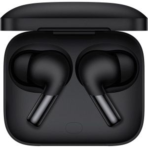 Наушники OnePlus Buds Pro 2 Obsidian Black