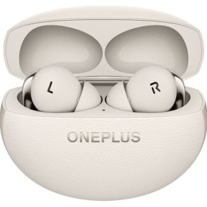 Наушники OnePlus Buds Pro 3 Lunar Radiance
