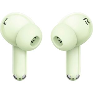 Навушники OPPO Enco Free3 Green