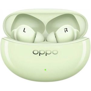 Навушники OPPO Enco Free3 Green